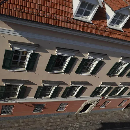 Couette-café Nonno Toni Campo Ligure