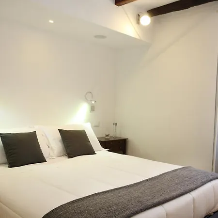 Bed & Breakfast Nonno Toni Campo Ligure