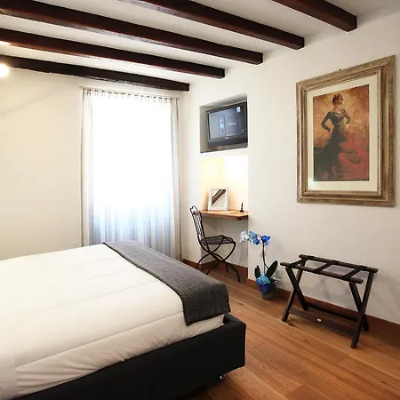 Bed & Breakfast Nonno Toni Campo Ligure
