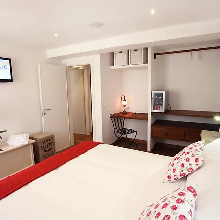 Nonno Toni Campo Ligure