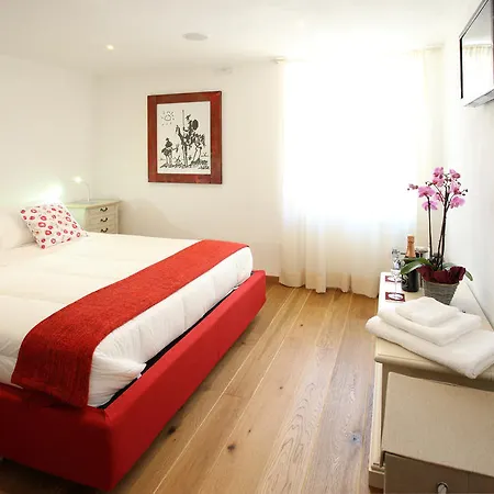 Bed & Breakfast Nonno Toni Campo Ligure