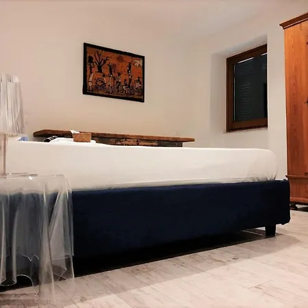 Nonno Toni 3* Campo Ligure